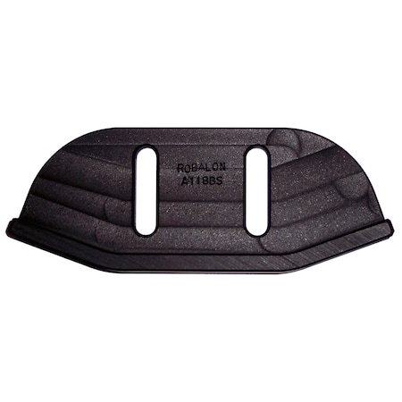 Robalon Snow Thrower Skid Shoes A118BS